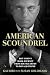 American Scoundrel: Roy Coh...