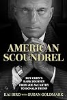 American Scoundre...