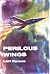 Perilous Wings