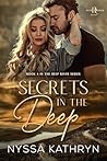 Secrets in the Deep