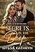Secrets in the Deep  (Deep River #4)