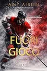 Fuori gioco (Stick Side #3) by Amy Aislin