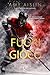 Fuori gioco (Stick Side #3) (Italian Edition)