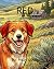 RED: The Ranch Dog