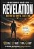 Revelation: Faithful Until ...