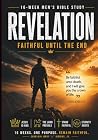 Revelation: Faith...