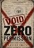 Zero Permission: The Solo F...