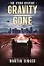 Gravity Gone - The Stone My...
