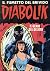 Diabolik 5. Il genio del delitto by Angela Giussani