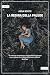 La regina della palude (Italian Edition)