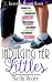 Indulging her Littles by Stella Moore