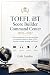 TOEFL iBT Score Builder Com...