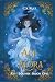 Age of Alora: Rift Bound - Book One (Rift Bound Series)