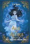 Age of Alora: Rif...