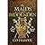 The Maids of Biddenden: The...