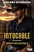 Intocable: Amar a un cowboy 1 (Romántica) (Spanish Edition)