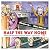Half the Way Home, Vol. 1: ...