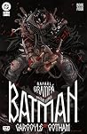 Batman: Gargoyle ...