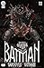 Batman: Gargoyle of Gotham (2023-) #4