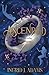Ascended: Lifetimes echo. F...