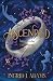 Ascended: A Contemporary Paranormal Romance Series Finale (The Descended Series Book 4)
