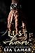 Lust and Honor: A Dark Mafi...