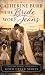 The Bride Wore Jeans (Gold ...