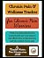 Chronic Pain & Wellness Pla...