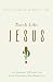 Teach Like Jesus: Ask Quest...