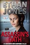 Assassin's Oath: ...