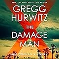 The Damage Man