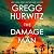 The Damage Man (Orphan X, #11.5)