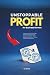 Unstoppable Profit for Busi...