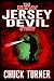 The New Jersey Devil Story:...