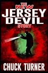 The New Jersey Devil Story: From The Pinelands