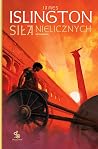 Siła Nielicznych