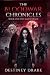 The Bloodwar Chronicles: Th...