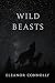 Wild Beasts (Broken Classic...