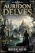 Auridon Delve's