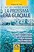 La Prossima Era Glaciale