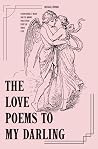 The Love Poems To...