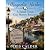 Magnolia Harbor: A Small-To...