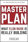 Master Plan: What...