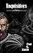 Inquisitors: A Tale of Love...