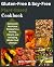 Gluten-Free and Soy-Free Pl...