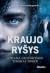 Kraujo ryšys