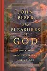 The Pleasures of ...