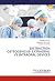 DISTRACTION OSTEOGENESIS- EXTRAORAL VS INTRAORAL DEVICES by Monika Yadav