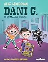 Dani G. și grimoa...