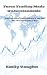 Forex Trading Made Understa...